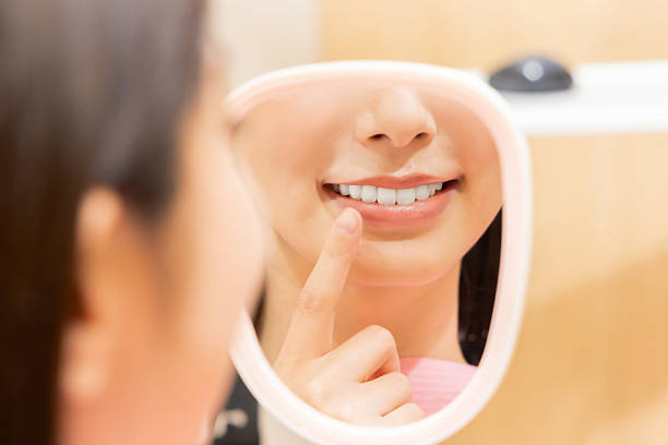 Affordable Dental solutions in Lincoln County County, MS