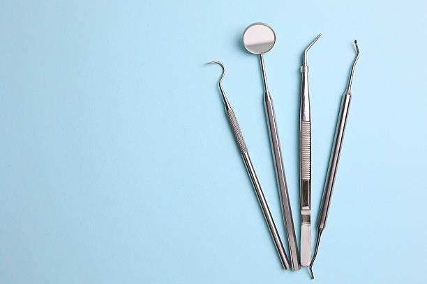 Top rated local Dental specialists in Lincoln County County, MS